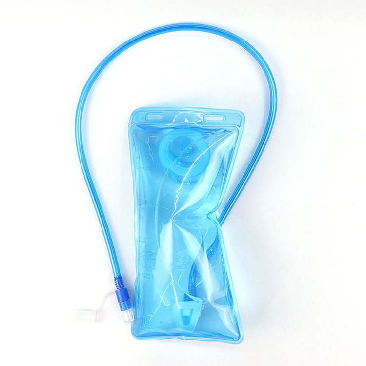 hydration-bladder-104