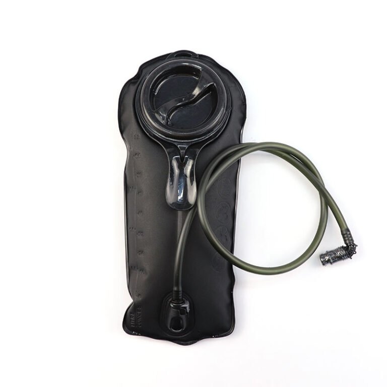 hydration-bladder-105