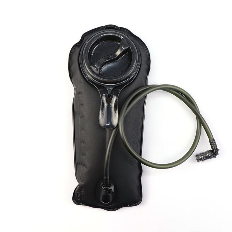 hydration-bladder-106