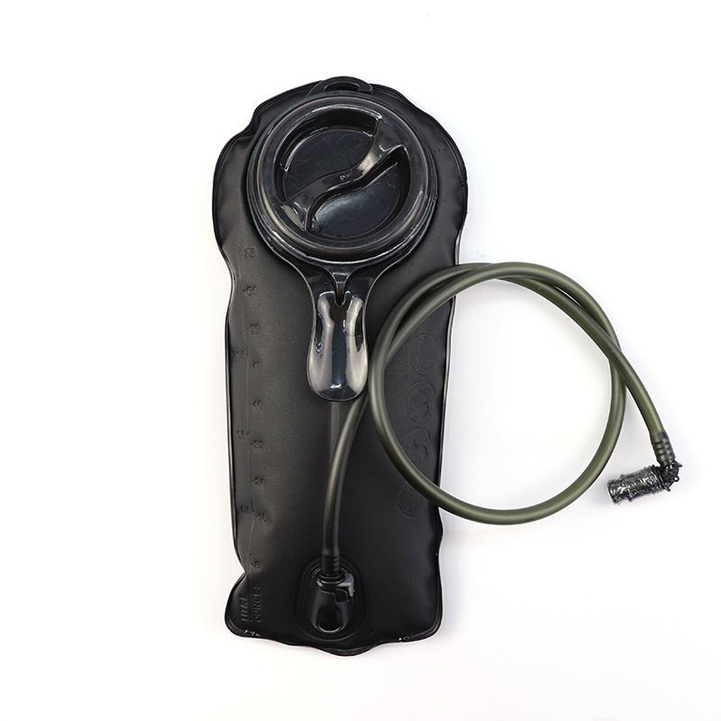 hydration bladder 4