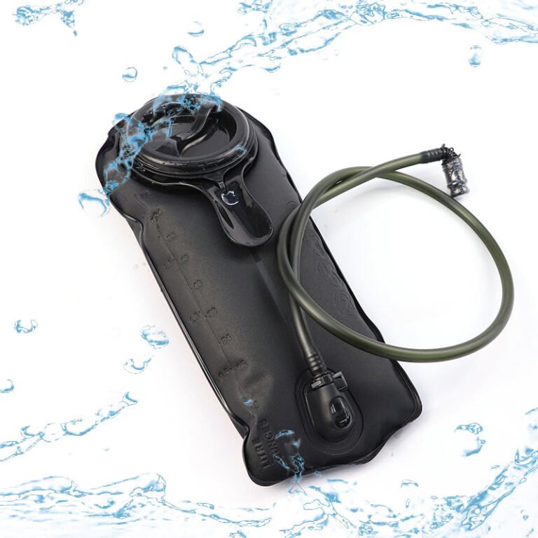 hydration-bladder-107