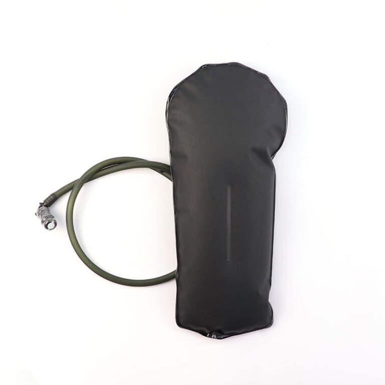 hydration-bladder-108