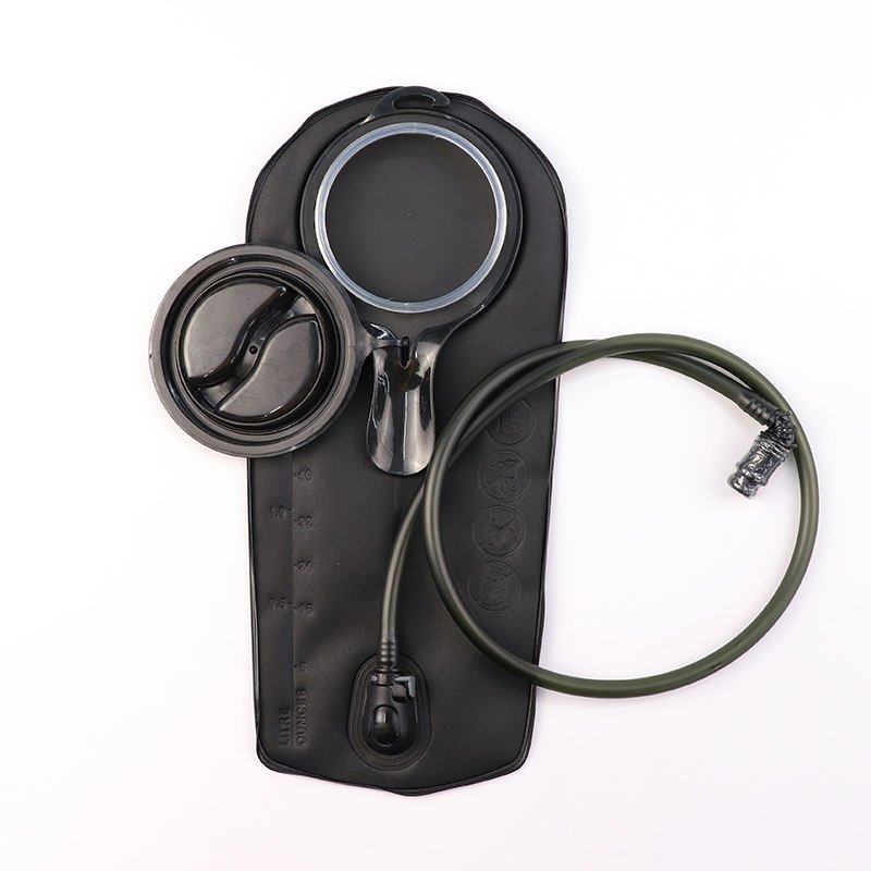 hydration bladder 5