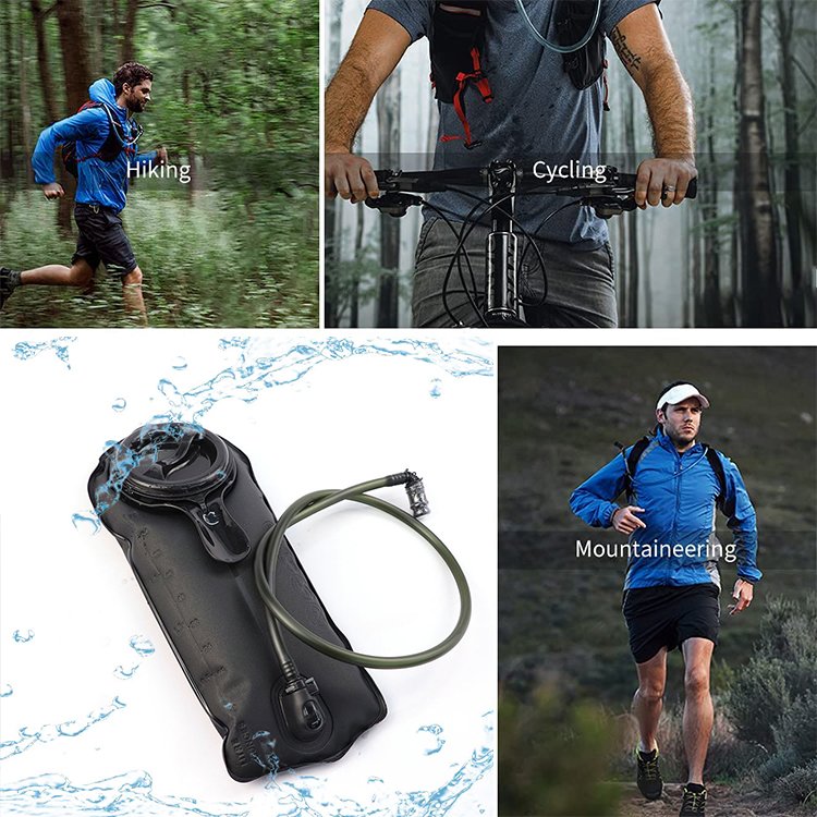 hydration-bladder-110