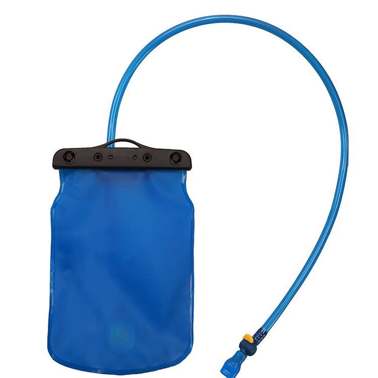 hydration-bladder-111