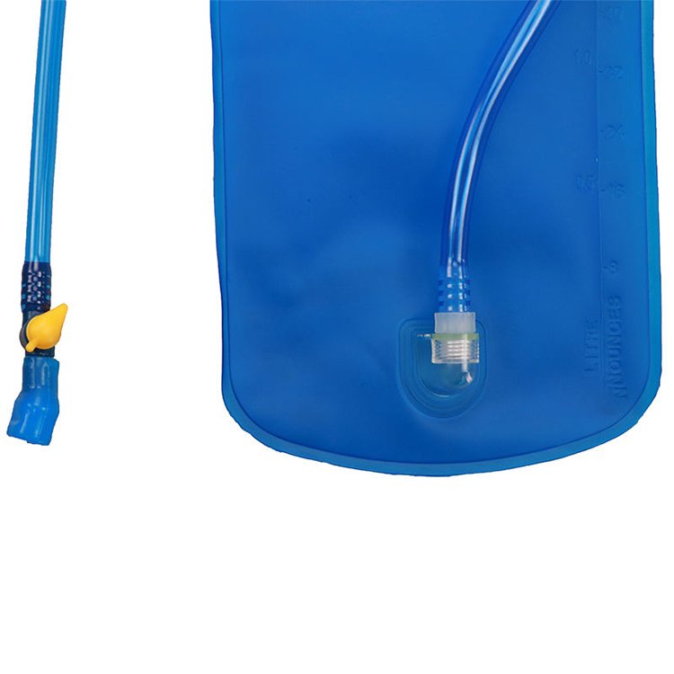hydration-bladder-112