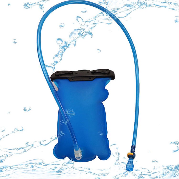 hydration-bladder-113