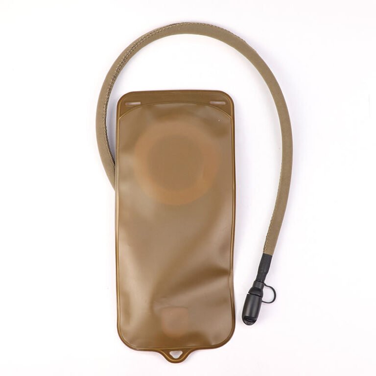 hydration-bladder-116