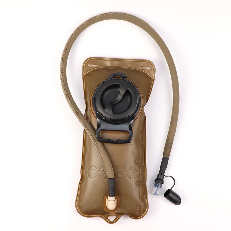 hydration bladder 5