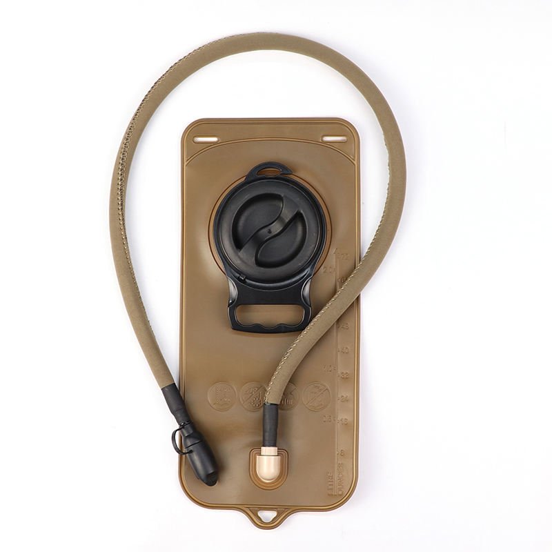 hydration bladder 1