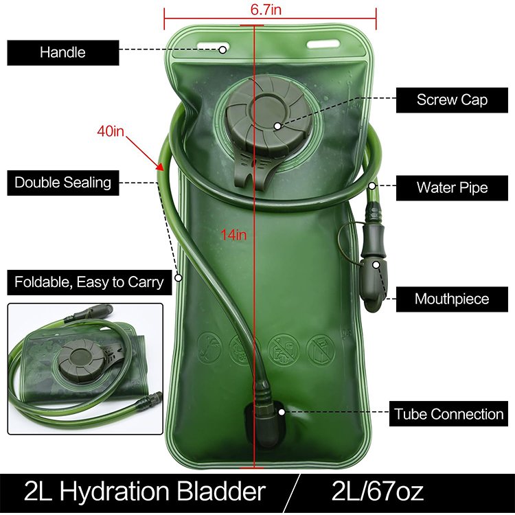 hydration-bladder-12