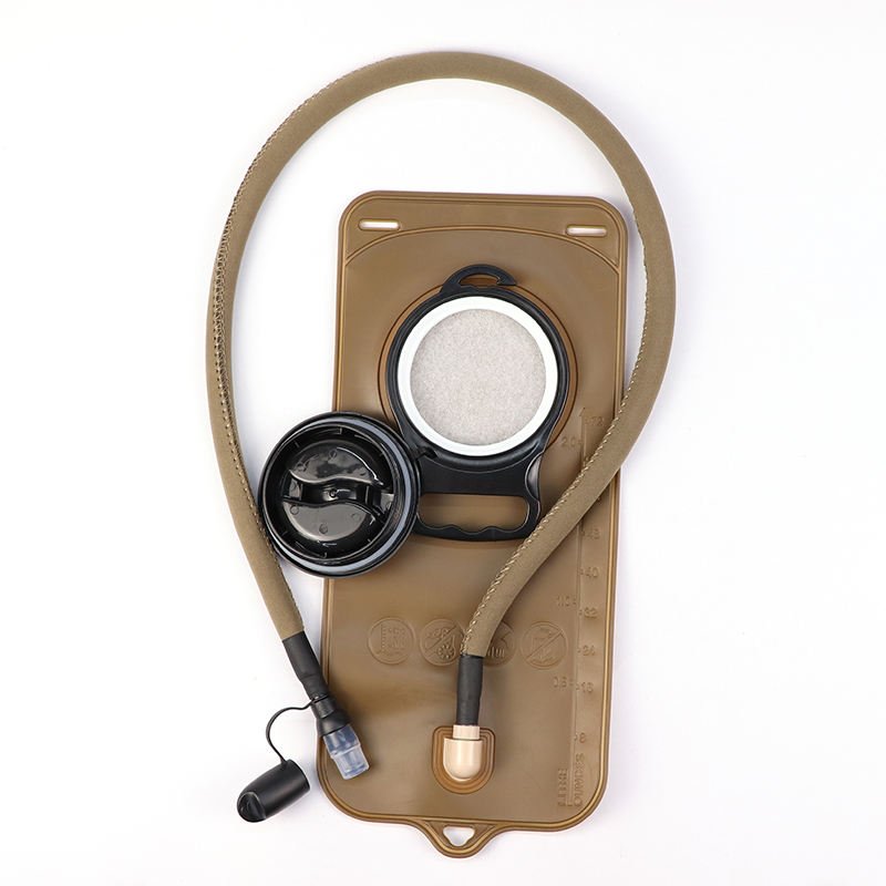 hydration bladder 3