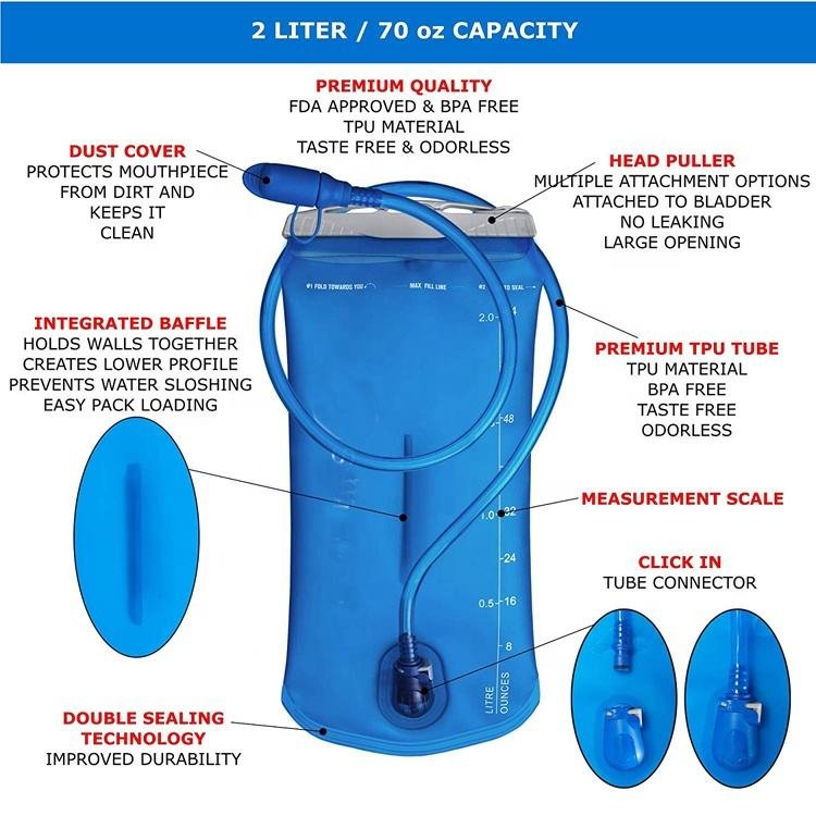 hydration-bladder-123
