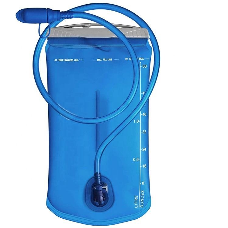 hydration-bladder-124