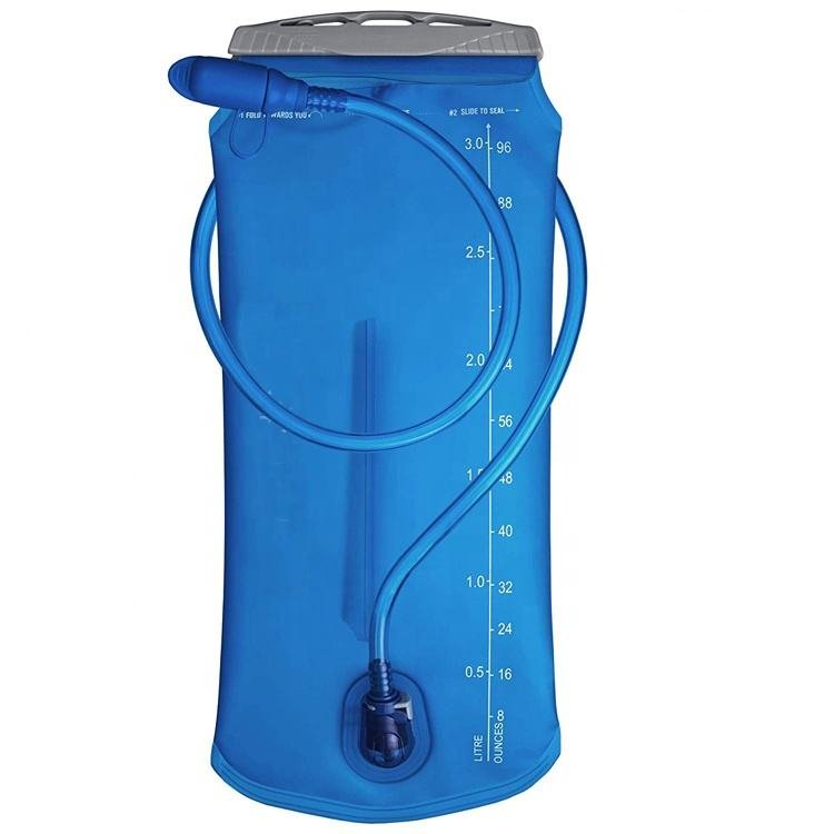 hydration-bladder-125