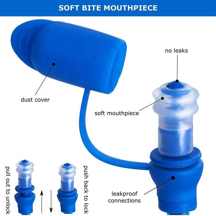 hydration-bladder-126