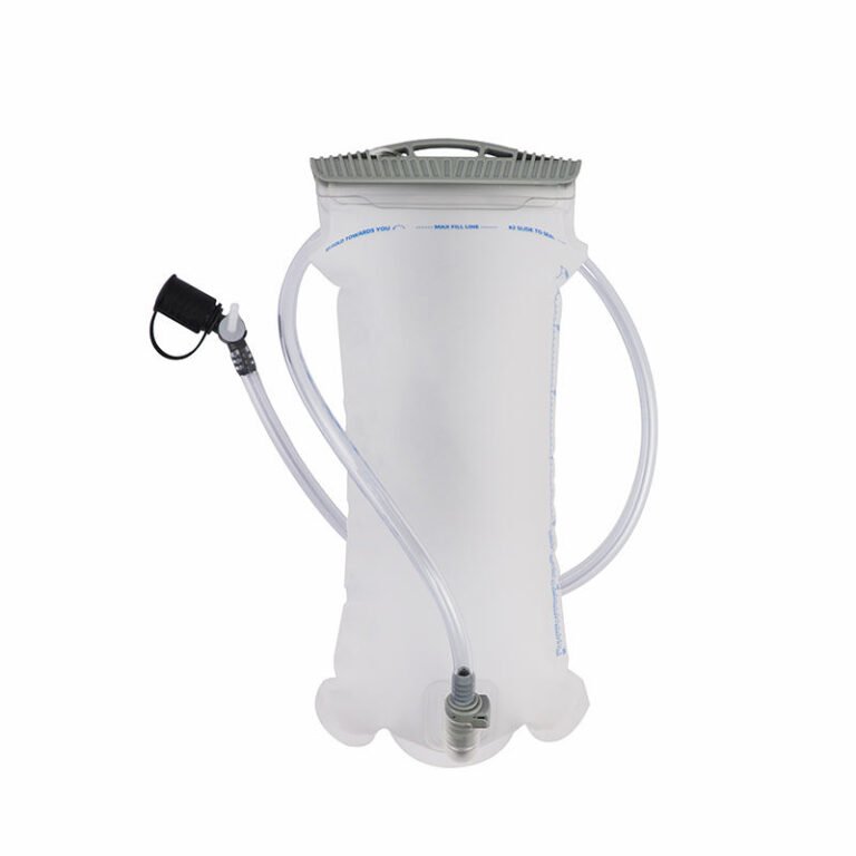 hydration-bladder-15