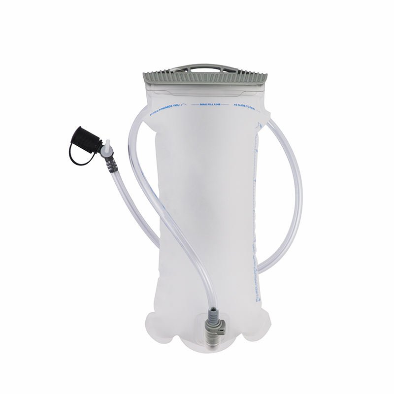 hydration bladder 2