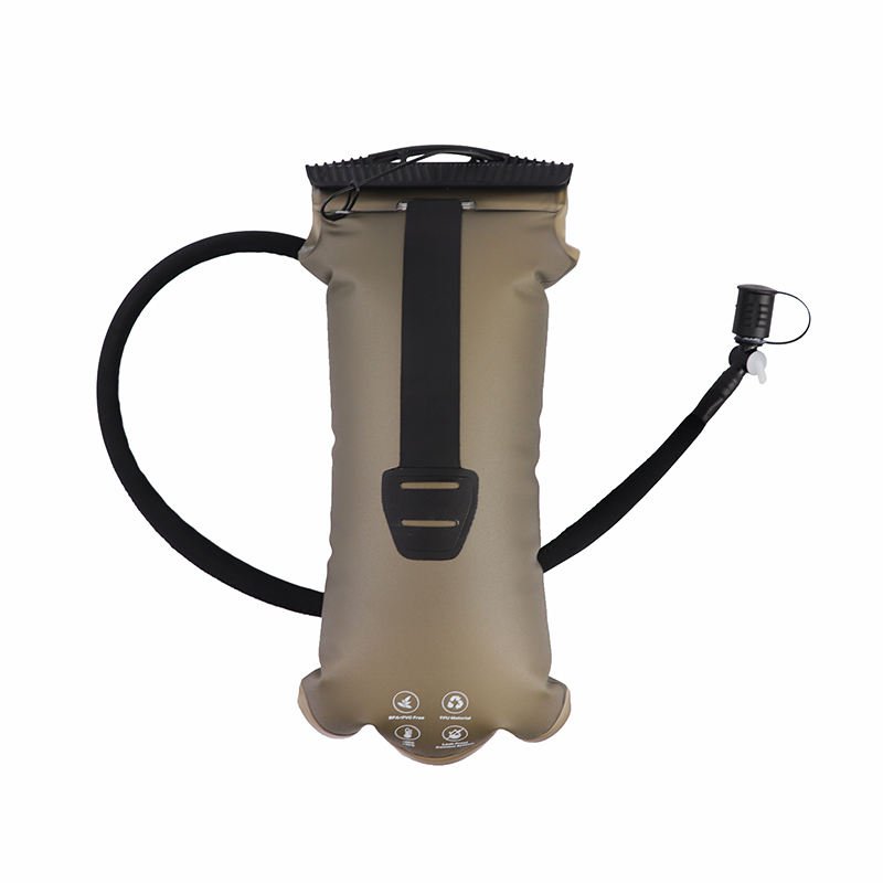 hydration bladder 3