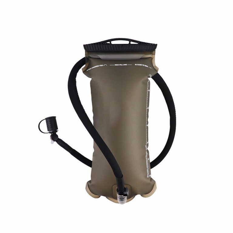 hydration-bladder-17