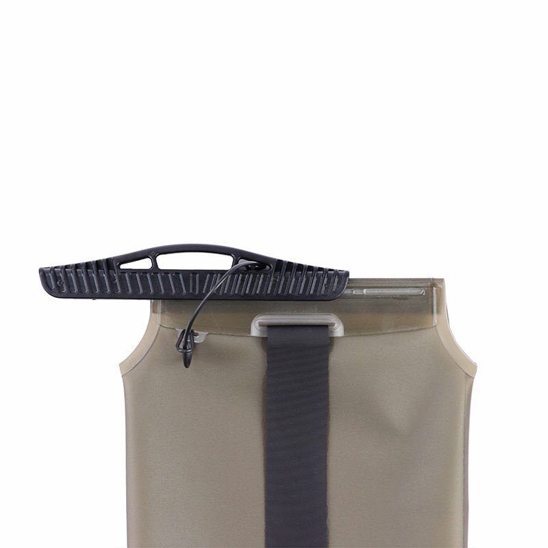 hydration bladder 4