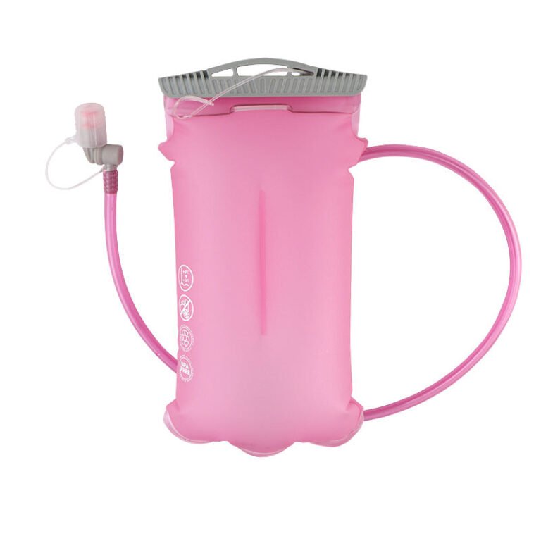 hydration-bladder-19