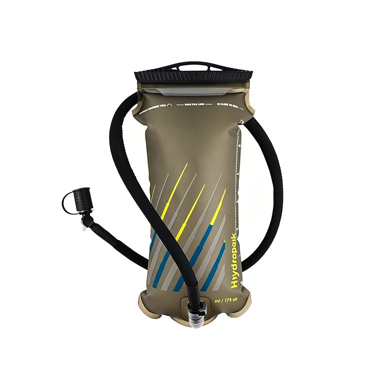 hydration bladder 2 hydration bladder 2