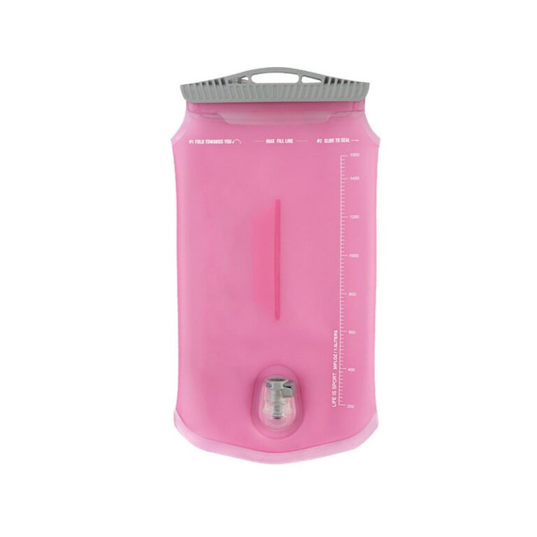 hydration-bladder-20
