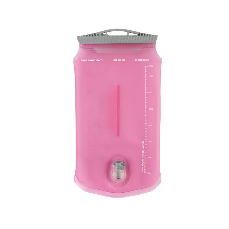 hydration bladder 2