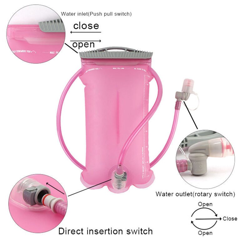hydration-bladder-21