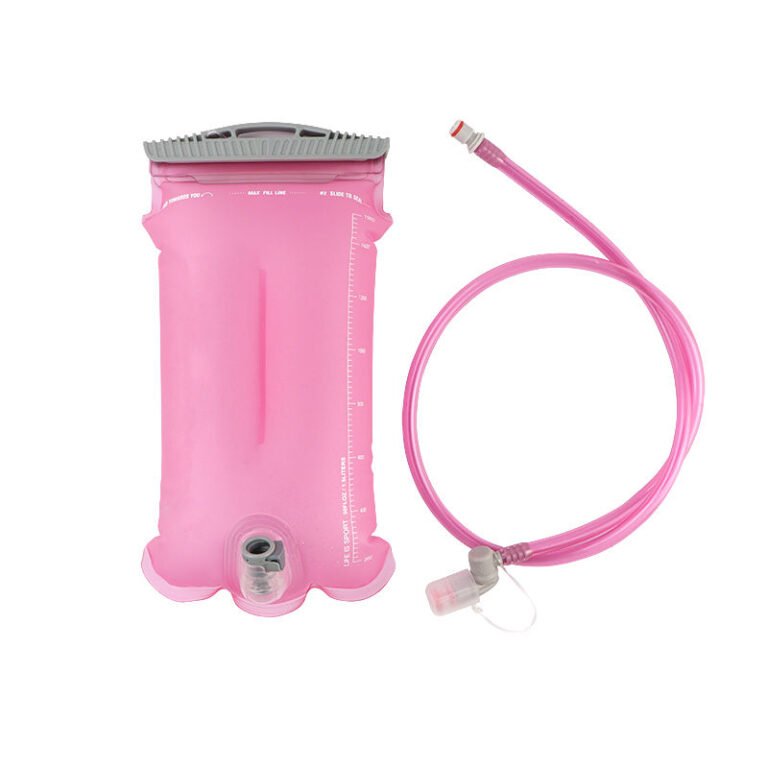 hydration-bladder-22