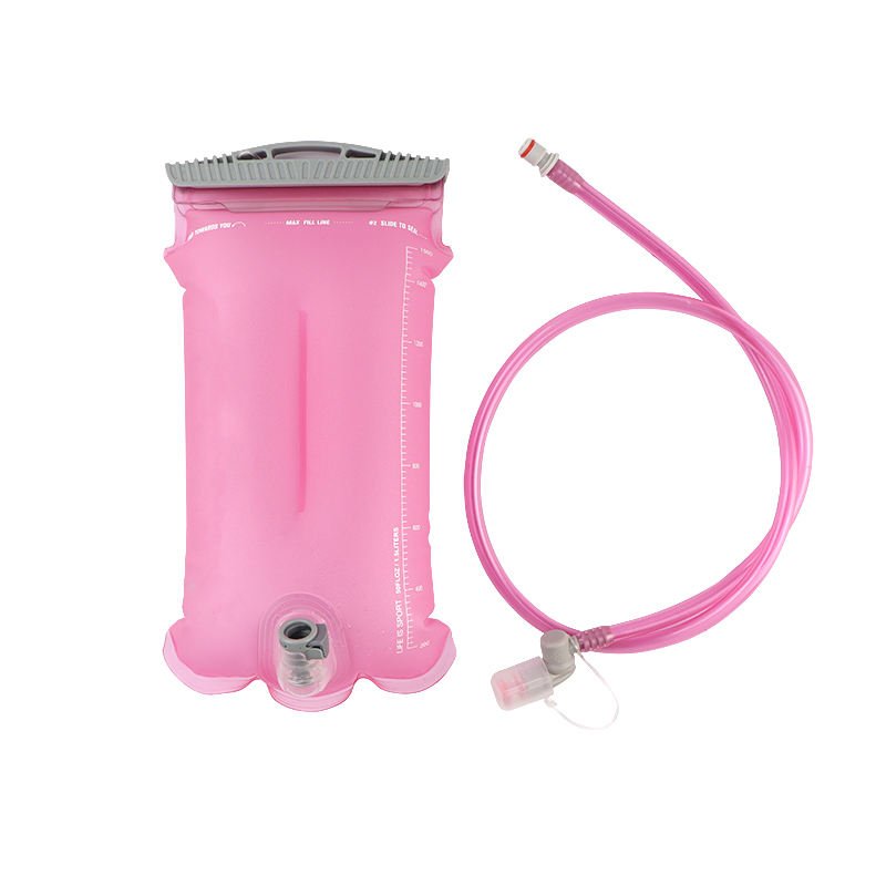 hydration bladder 3