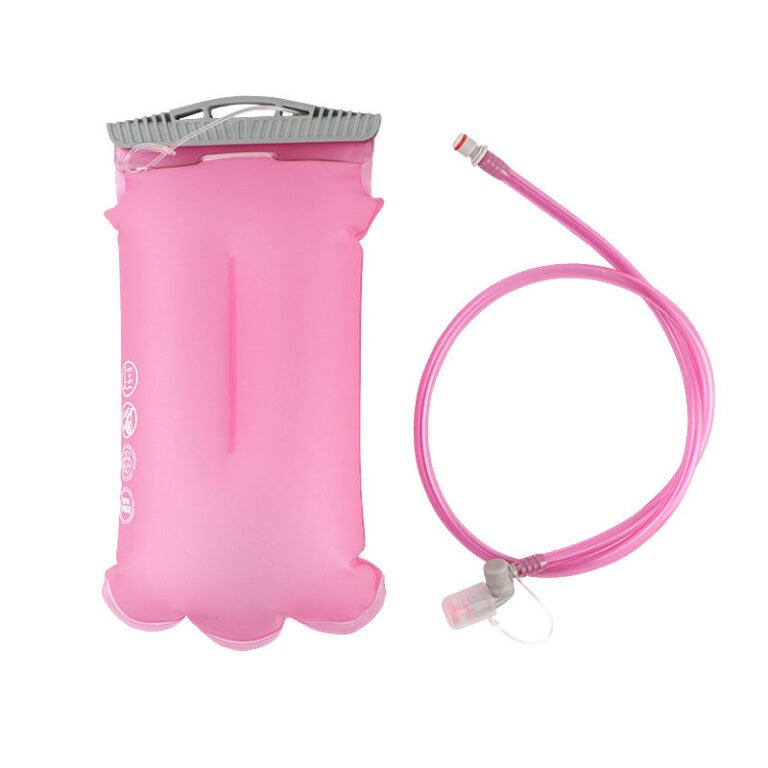 hydration-bladder-24