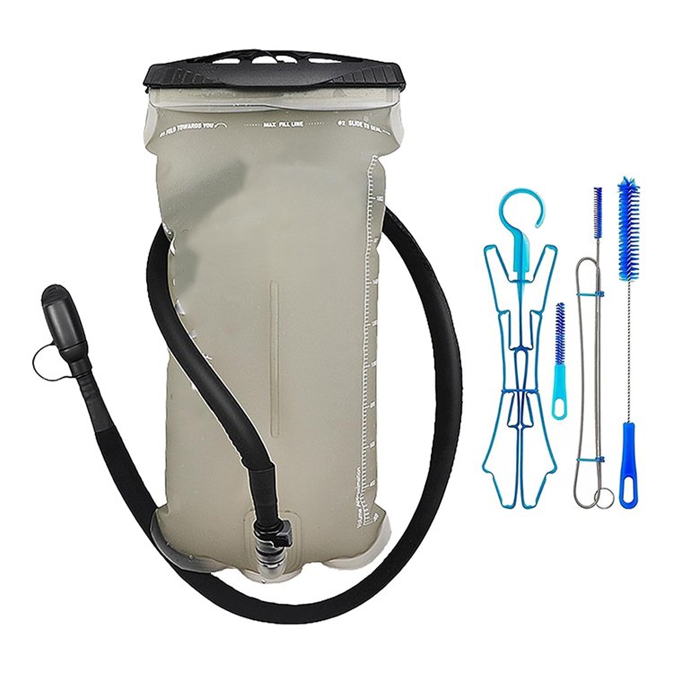 hydration-bladder-25