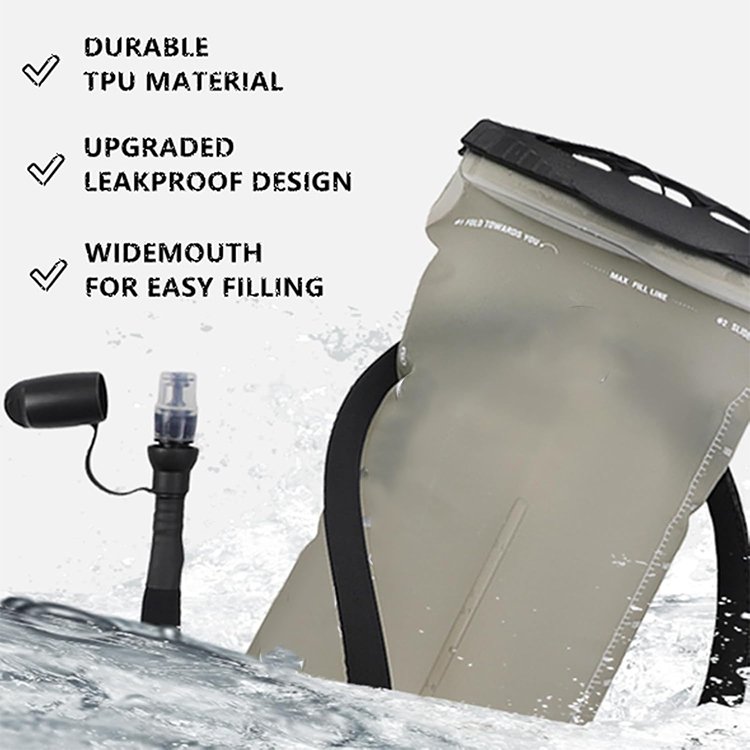 hydration-bladder-27