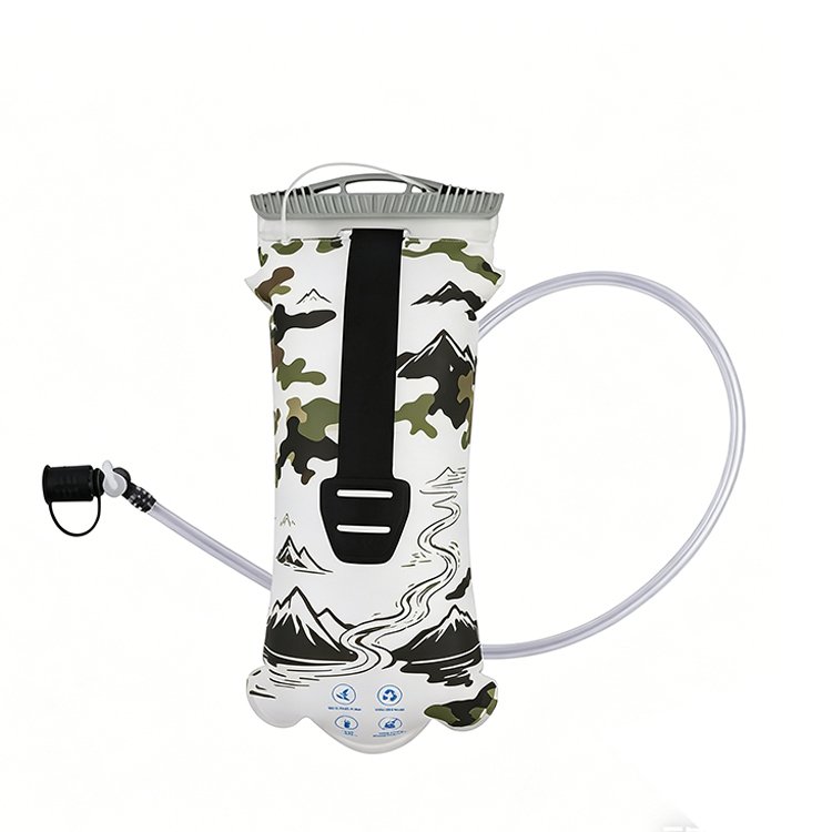 hydration bladder 4 hydration bladder 4