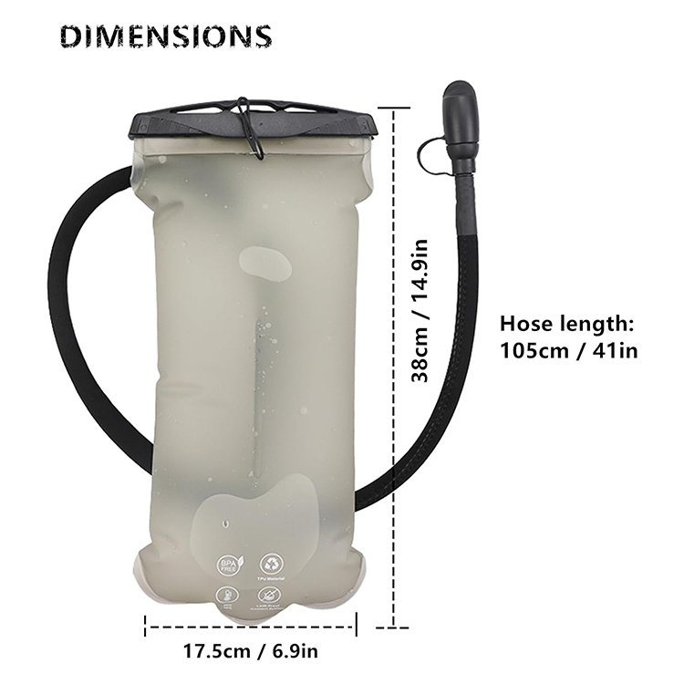 hydration-bladder-30