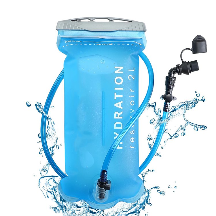 hydration bladder 1 hydration bladder 1