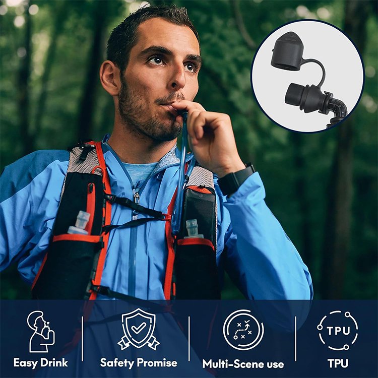 hydration bladder 3 hydration bladder 3