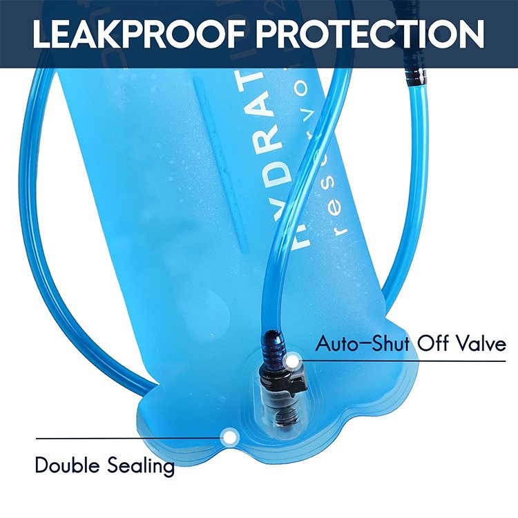 hydration bladder 6 hydration bladder 6