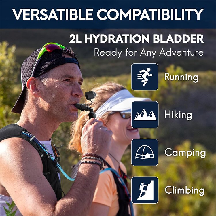 hydration bladder 7 hydration bladder 7