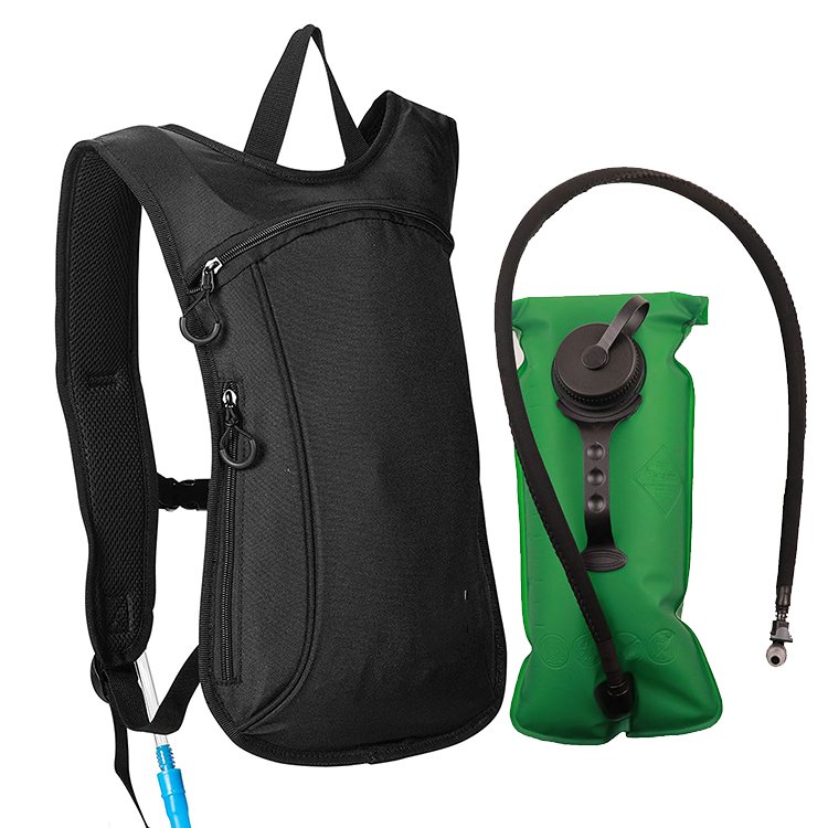 hydration bladder 1 hydration bladder 1