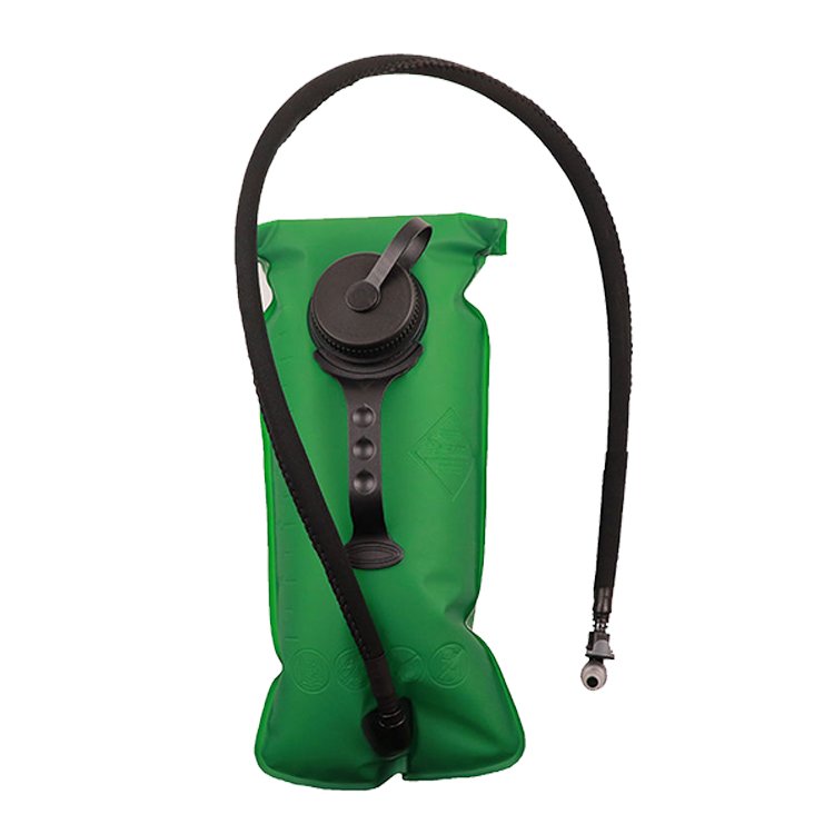 hydration bladder 2 hydration bladder 2