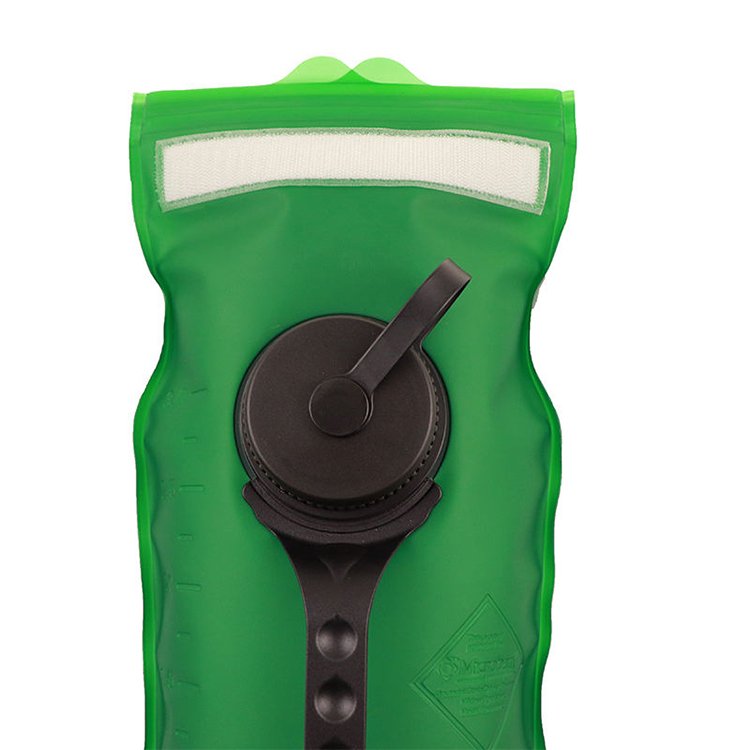 hydration bladder 6 hydration bladder 6