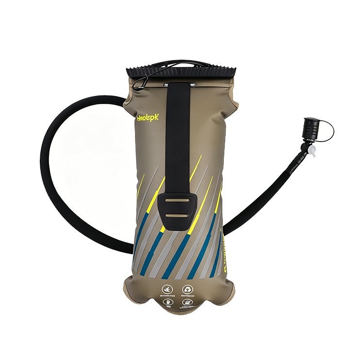 hydration bladder 1 hydration bladder 1