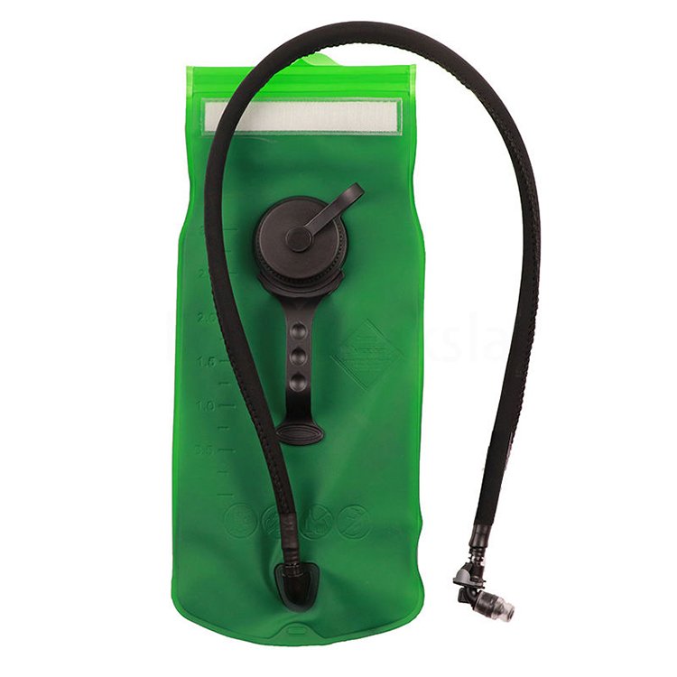 hydration bladder 3 hydration bladder 3