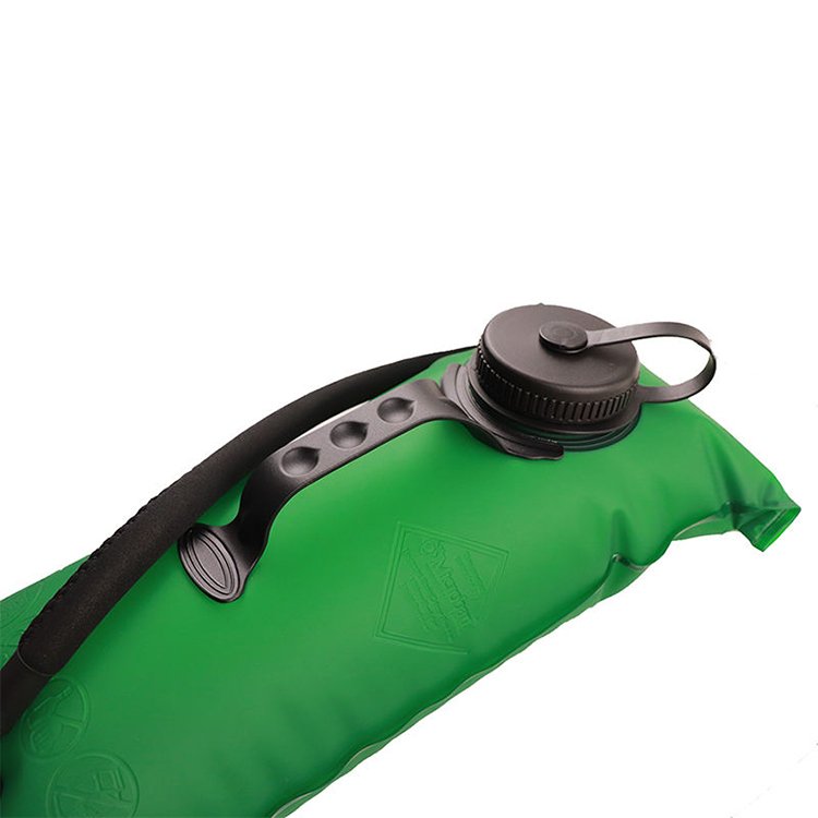 hydration bladder 4 hydration bladder 4
