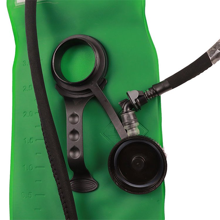hydration bladder 5 hydration bladder 5