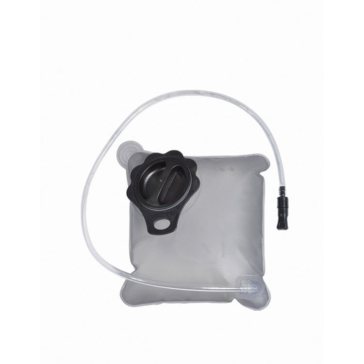 hydration-bladder-54