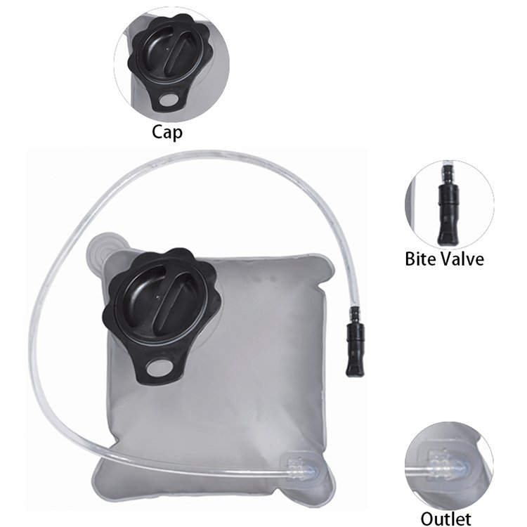 hydration-bladder-58